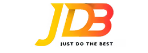 Logo đối tác thanh toán của King33