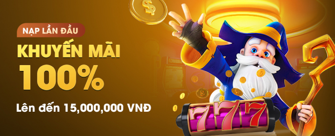 Biểu ngữ quảng cáo sòng bạc King33