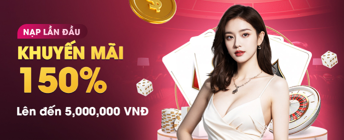 Đăng ký tài khoản King33 ngay hôm nay