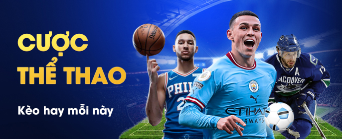 Khuyến mãi đặc biệt tại King33 Casino
