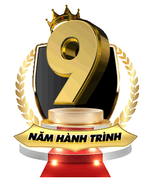 Biểu tượng phúc lợi King33